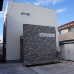 DSC03387サイズ小